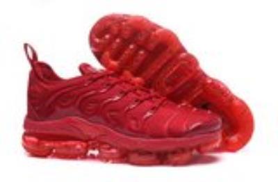 cheap quality Nike Air VaporMax Plus Model No. 6